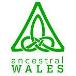 ANCESTRAL_WALES_LOGO