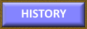 history_button