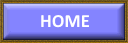 home_button