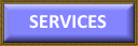 service