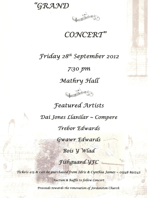 mathry_concert_2012
