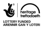 HLF_logo