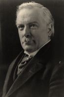 david_lloyd_george