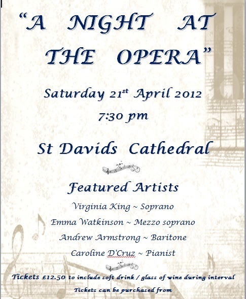 Concert_poster