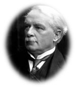 david_lloyd_george