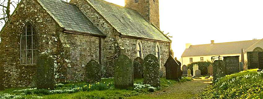 jordanston_church