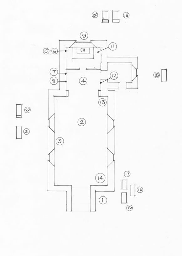 Plan_of_church